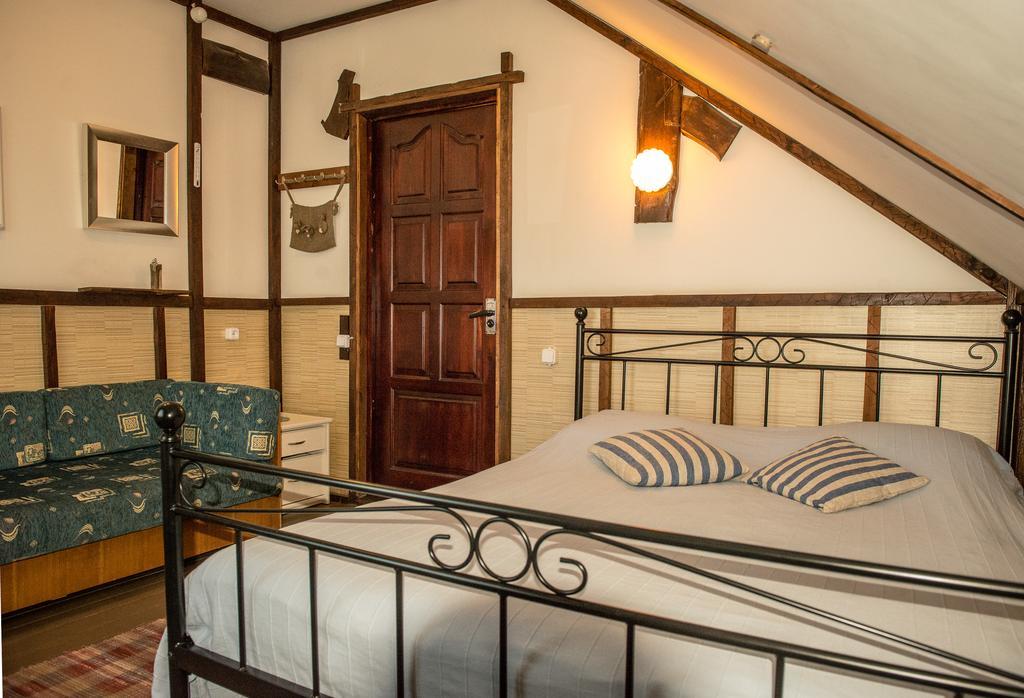 Usadba Belovezhskoye Pomestye Otel Kamenyuky Dış mekan fotoğraf